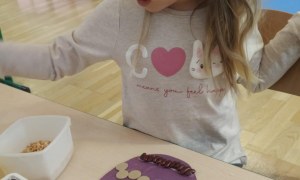 Żabki: Marzec 2026 - Zdjęcie 155