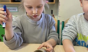 Żabki: Marzec 2026 - Zdjęcie 156