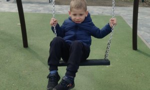 Żabki: Marzec 2026 - Zdjęcie 158