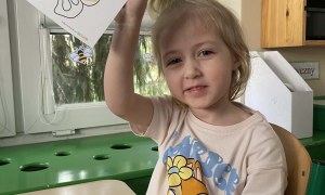 Żabki: Marzec 2026 - Zdjęcie 161