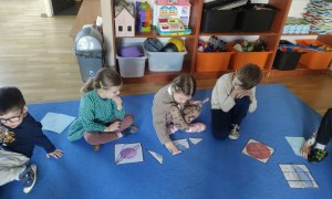 Żabki: Marzec 2026 - Zdjęcie 167