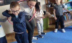 Żabki: Marzec 2026 - Zdjęcie 163