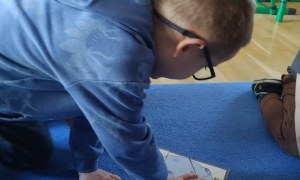 Żabki: Marzec 2026 - Zdjęcie 164