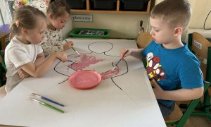 Żabki: Marzec 2026 - Zdjęcie 165