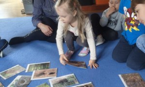 Żabki: Marzec 2026 - Zdjęcie 166