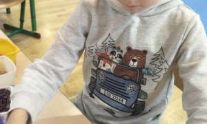 Żabki: Marzec 2026 - Zdjęcie 168