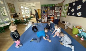 Żabki: Marzec 2026 - Zdjęcie 169