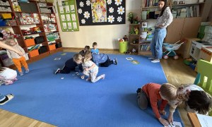 Żabki: Marzec 2026 - Zdjęcie 173