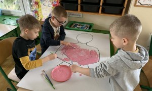 Żabki: Marzec 2026 - Zdjęcie 176