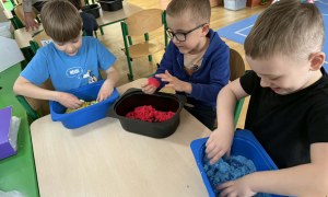 Żabki: Marzec 2026 - Zdjęcie 178