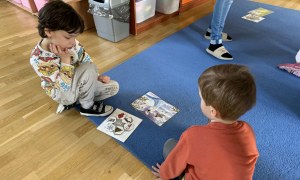 Żabki: Marzec 2026 - Zdjęcie 175