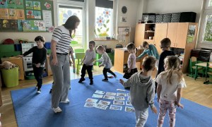 Żabki: Marzec 2026 - Zdjęcie 182