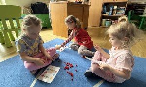 Żabki: Marzec 2026 - Zdjęcie 183