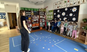 Żabki: Marzec 2026 - Zdjęcie 181