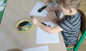 Żabki: Marzec 2026 - Zdjęcie 184