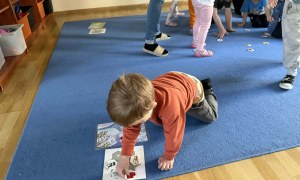 Żabki: Marzec 2026 - Zdjęcie 186