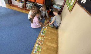 Żabki: Marzec 2026 - Zdjęcie 187