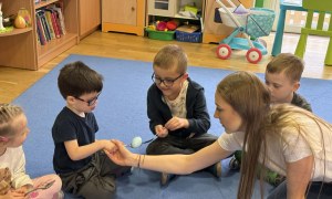 Żabki: Marzec 2026 - Zdjęcie 198