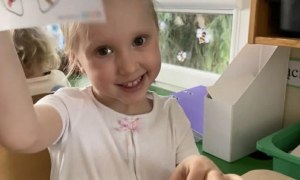 Żabki: Marzec 2026 - Zdjęcie 204