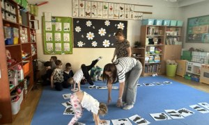 Żabki: Marzec 2026 - Zdjęcie 197