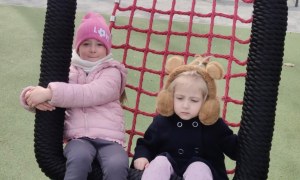 Żabki: Marzec 2026 - Zdjęcie 200