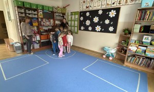 Żabki: Marzec 2026 - Zdjęcie 203