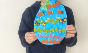 Żabki: Marzec 2026 - Zdjęcie 206