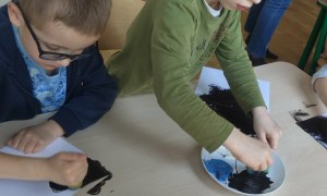 Żabki: Marzec 2026 - Zdjęcie 208