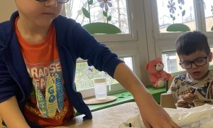 Żabki: Marzec 2026 - Zdjęcie 211