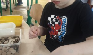 Żabki: Marzec 2026 - Zdjęcie 217