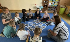 Żabki: Marzec 2026 - Zdjęcie 218