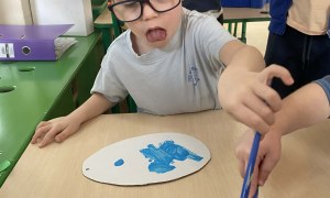 Żabki: Marzec 2026 - Zdjęcie 220