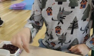 Żabki: Marzec 2026 - Zdjęcie 221