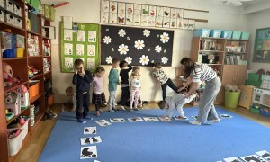 Żabki: Marzec 2026 - Zdjęcie 222