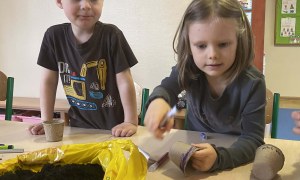 Żabki: Marzec 2026 - Zdjęcie 224