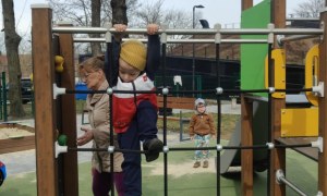 Żabki: Marzec 2026 - Zdjęcie 226