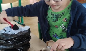 Żabki: Marzec 2026 - Zdjęcie 228