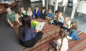 Żabki: Marzec 2026 - Zdjęcie 229