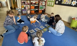 Żabki: Marzec 2026 - Zdjęcie 236