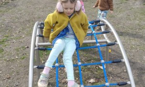 Żabki: Marzec 2026 - Zdjęcie 237