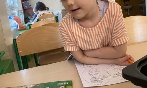 Żabki: Marzec 2026 - Zdjęcie 238