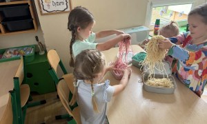 Żabki: Marzec 2026 - Zdjęcie 242