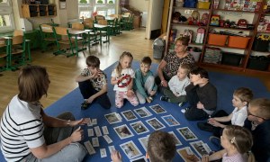 Żabki: Marzec 2026 - Zdjęcie 235