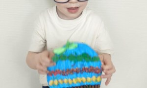 Żabki: Marzec 2026 - Zdjęcie 243