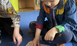 Żabki: Marzec 2026 - Zdjęcie 245