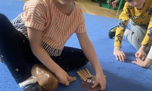 Żabki: Marzec 2026 - Zdjęcie 244