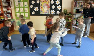 Żabki: Marzec 2026 - Zdjęcie 249