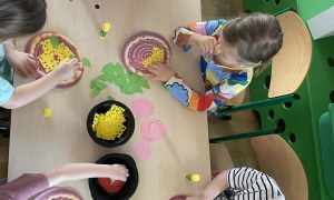 Żabki: Marzec 2026 - Zdjęcie 250