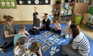 Żabki: Marzec 2026 - Zdjęcie 251