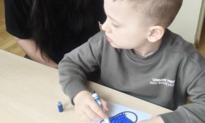 Żabki: Marzec 2026 - Zdjęcie 253